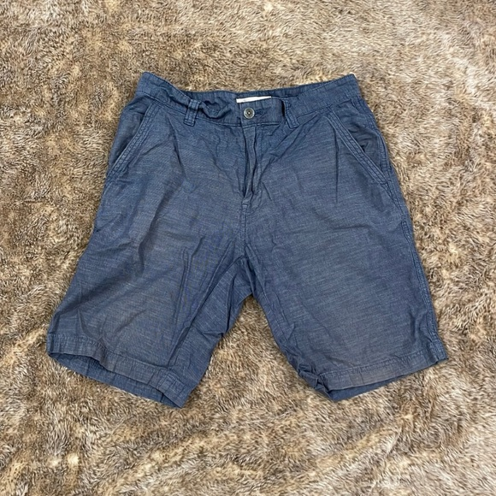 Calvin Klein shorts‎